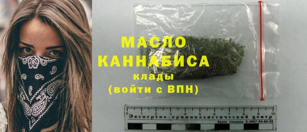 СК Алзамай