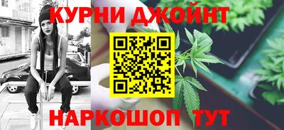 твердый Беслан
