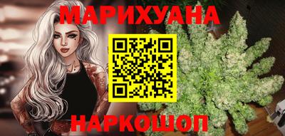 твердый Беслан