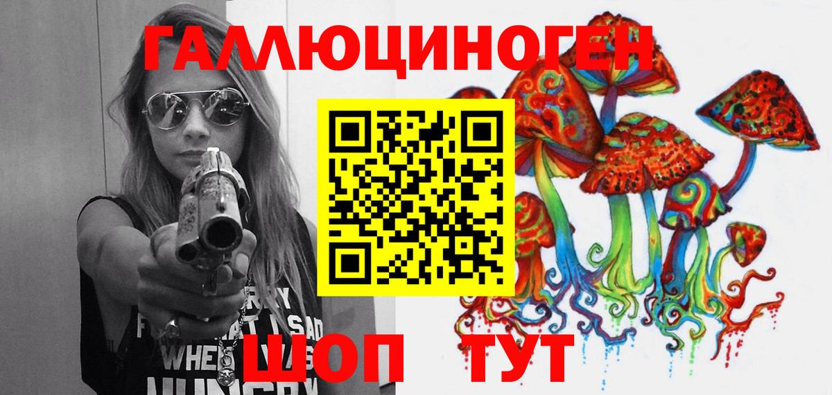 Псилоцибиновые грибы прущие грибы Гуково