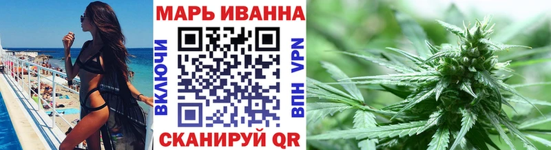 Бошки марихуана AK-47 где найти mega вход Гуково